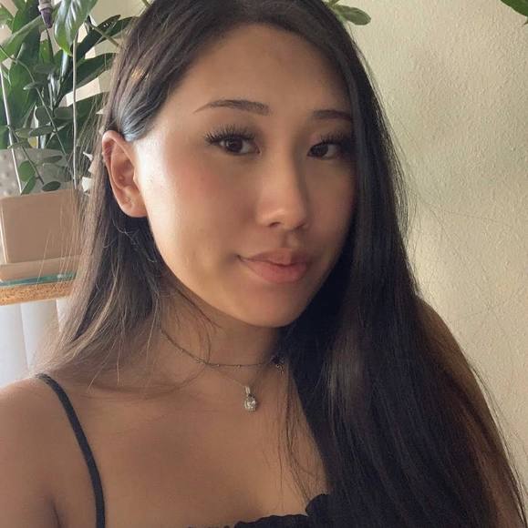 Meet your Posher, Hansol - Picture 1 of 1